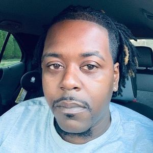 Meet your Posher, Dwayne